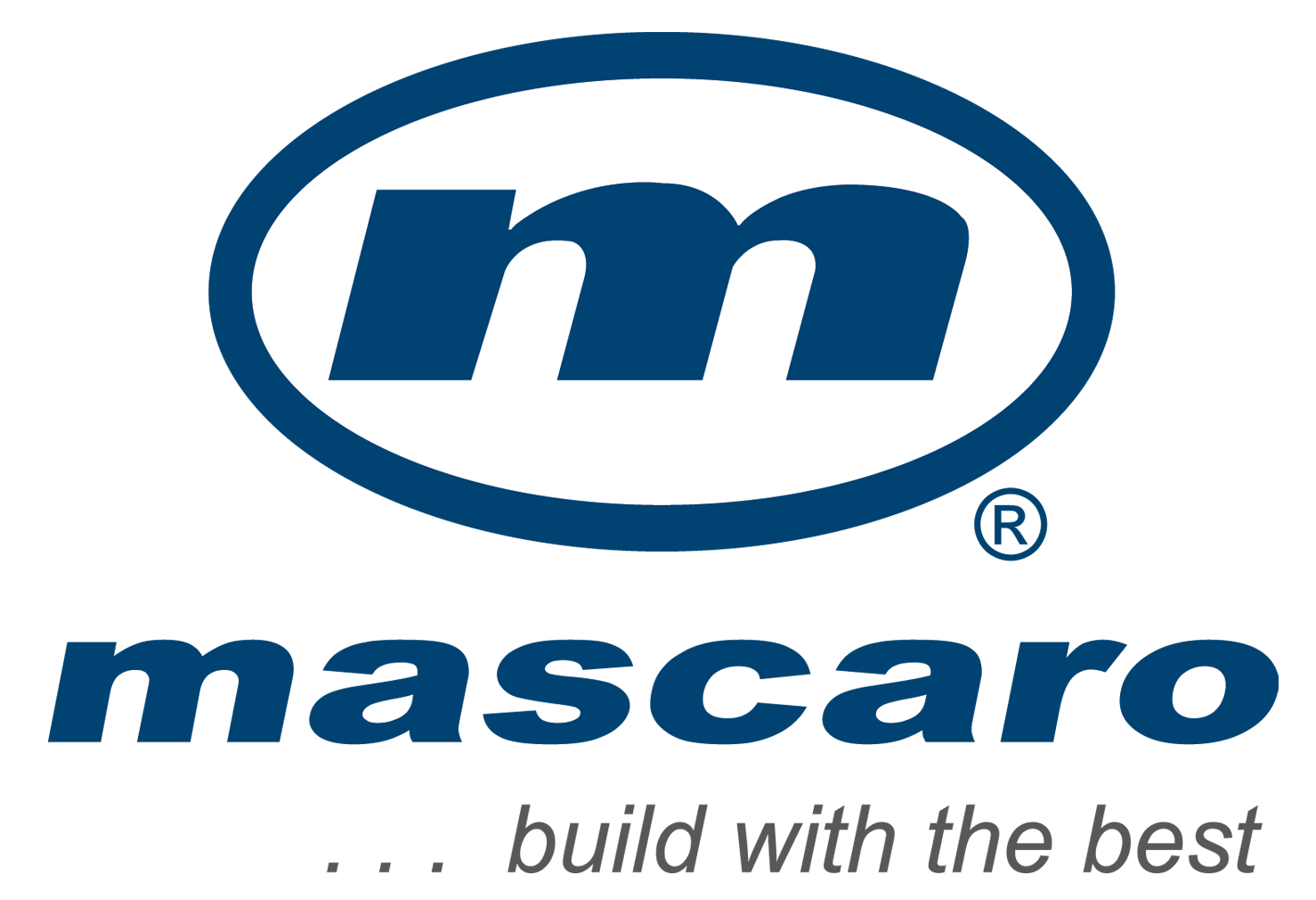 mascaro logo