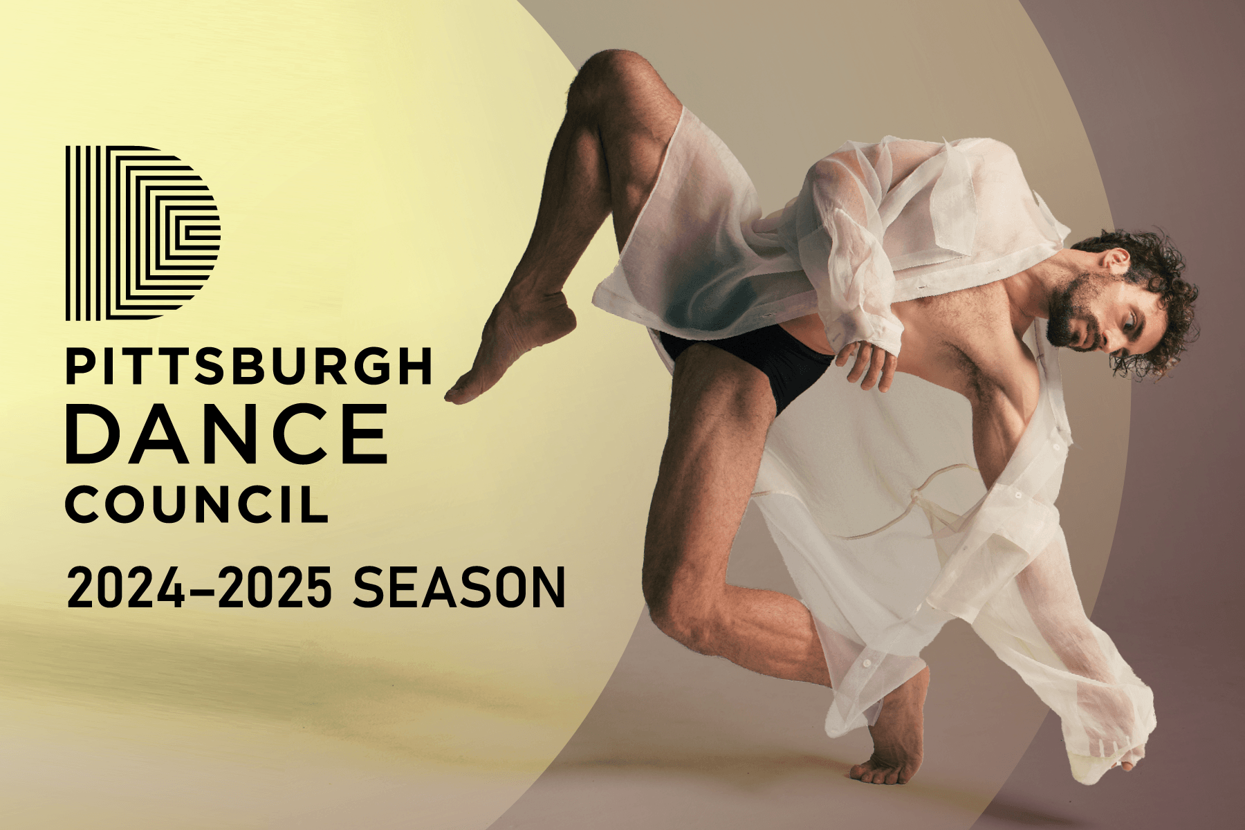 Pittsburgh Dance Council