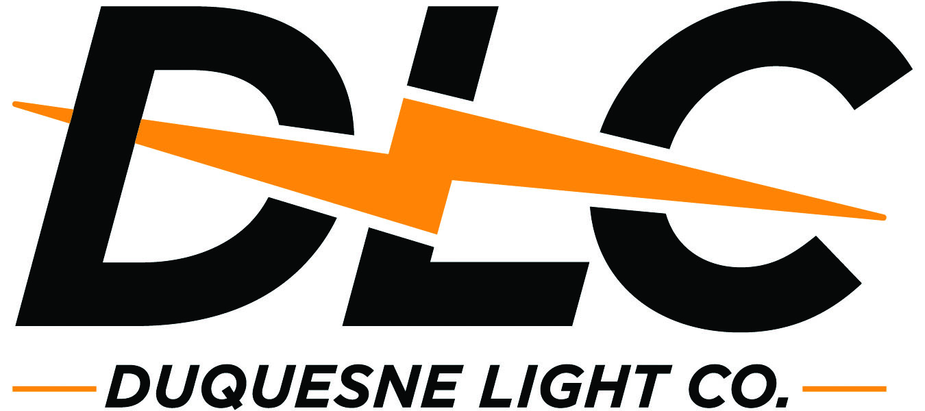 Duquesne Light Company logo