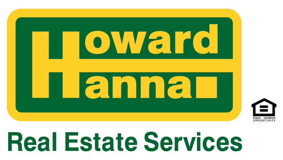 Howard Hanna logo
