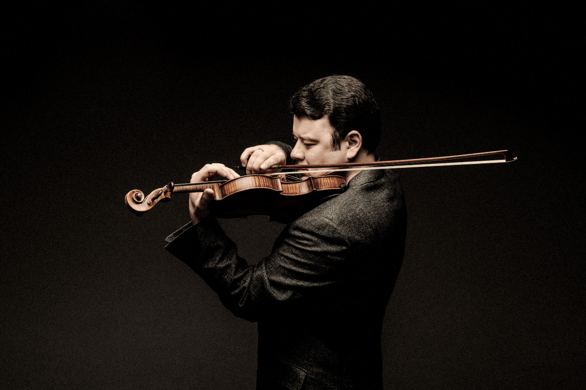 Debussy’s La MerDebussy’s La Mer