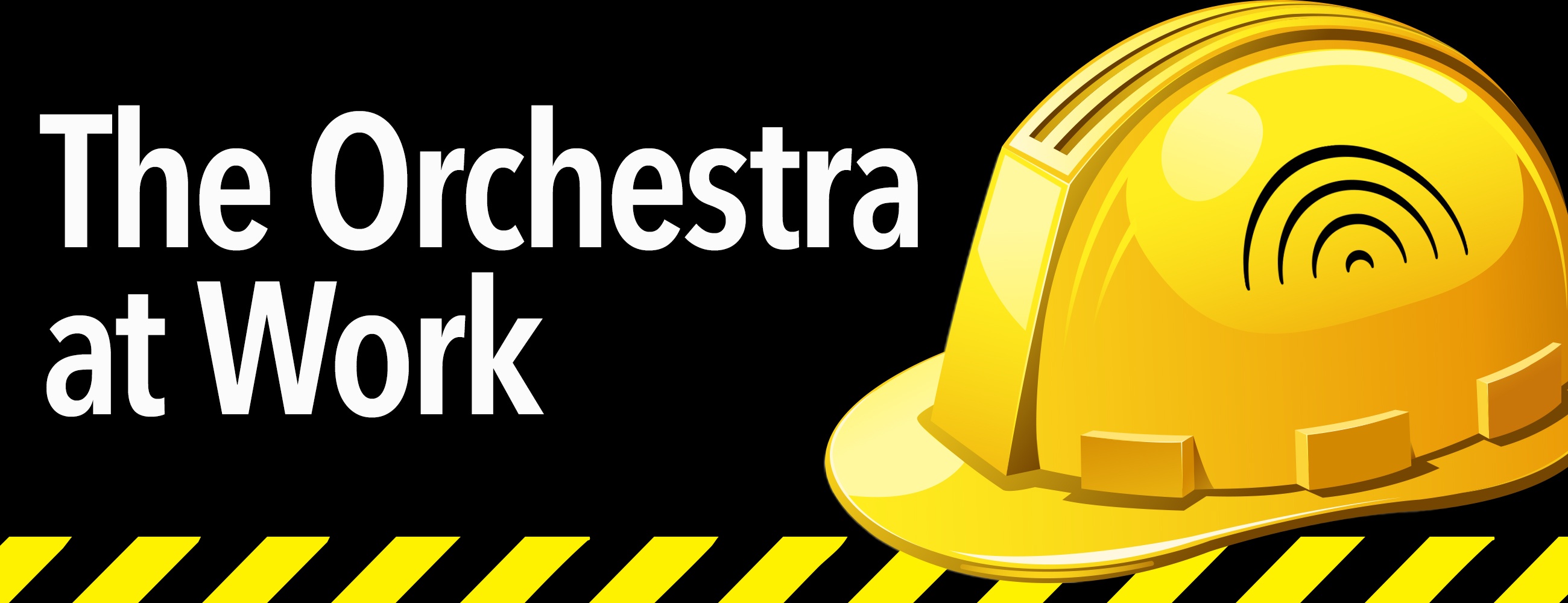 the_orchestra_at_work