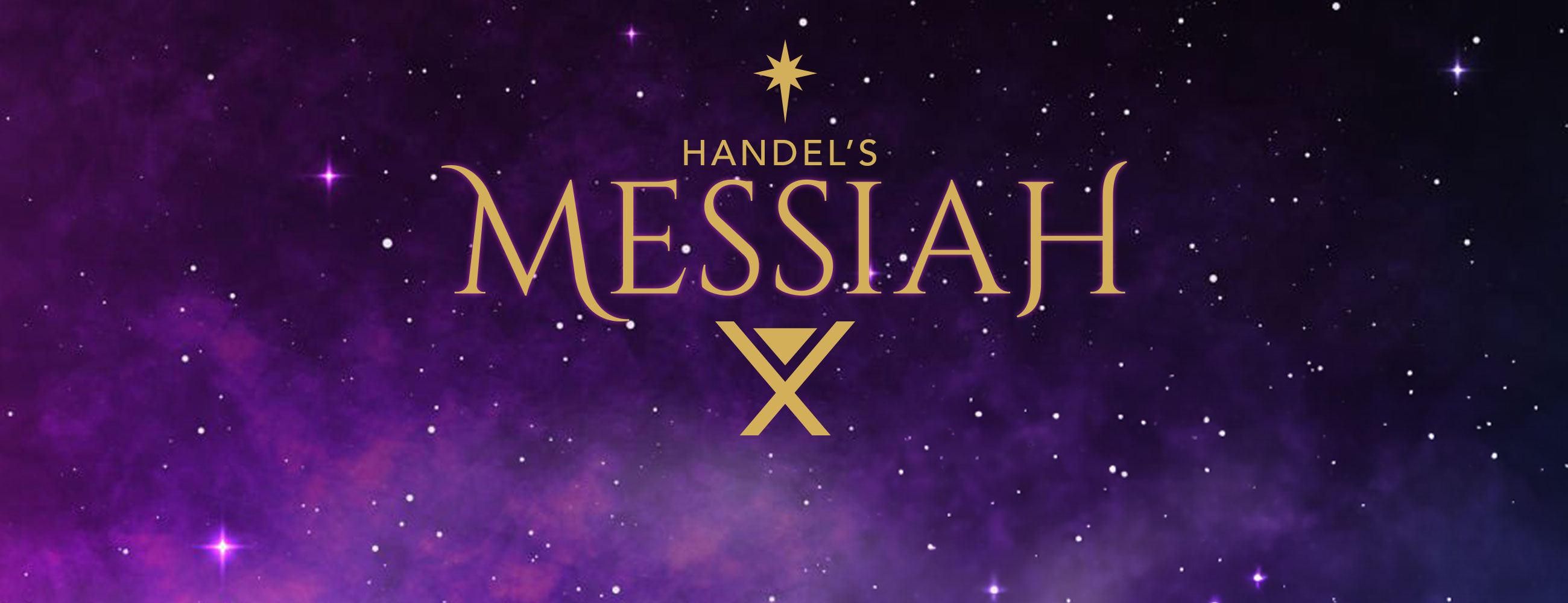 Handel's Messiah - Pittsburgh | Official Ticket Source | Heinz Hall ...