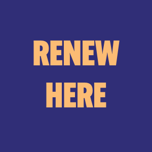 RENEW