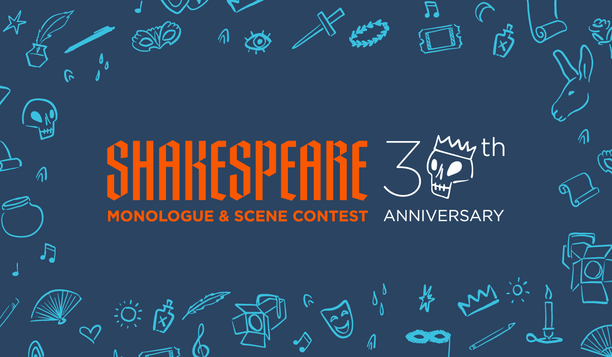 shakespeare-showcase-of-finalists-pittsburgh-official-ticket-source
