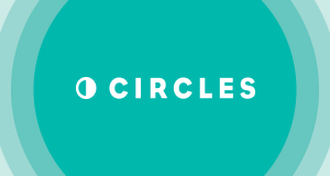 Circles