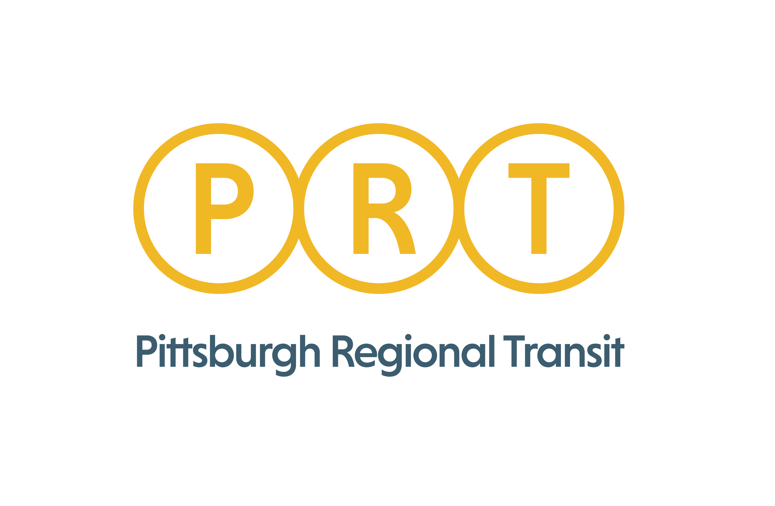 prt logo