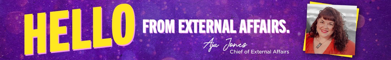 Hello_External-Affairs-Web-Image-AJA