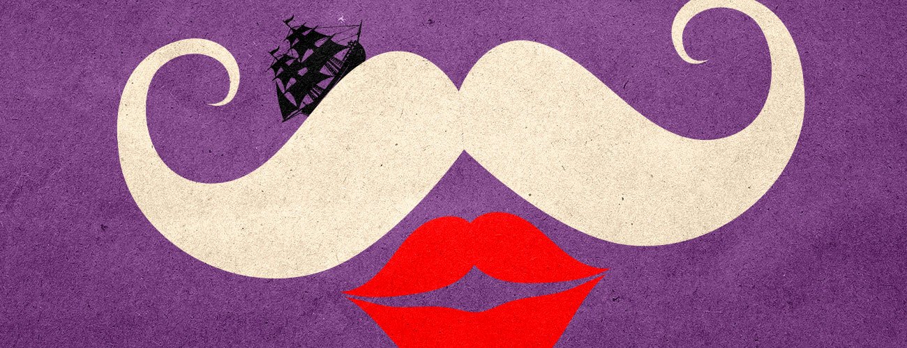 Public Works Twelfth Night