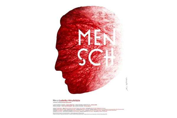 Pittsburgh Polski Film Multi-Kino: Mensch (2023)