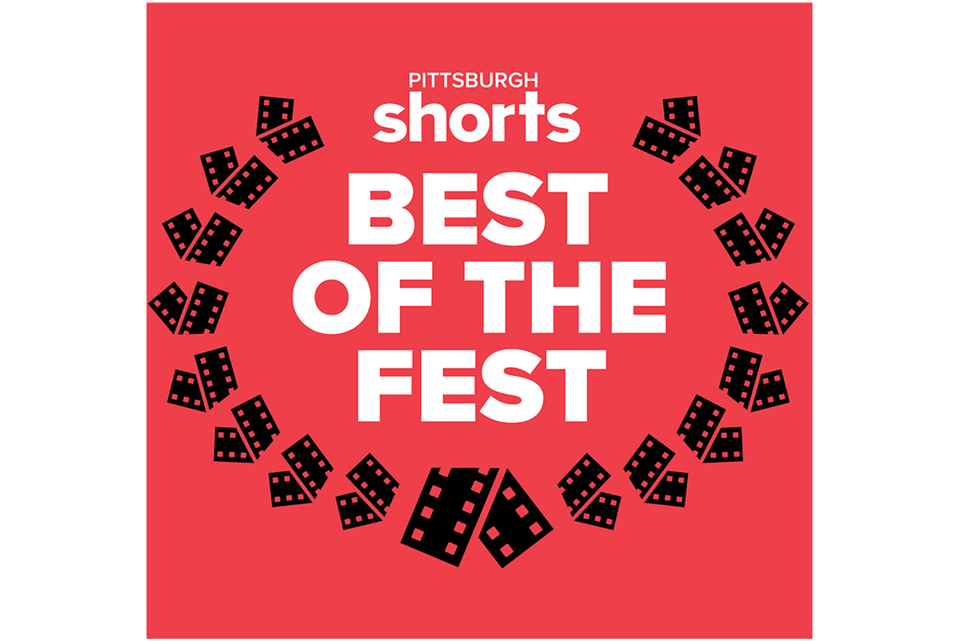 Closing Night — Best of the Fest — Pittsburgh Shorts Film Festival