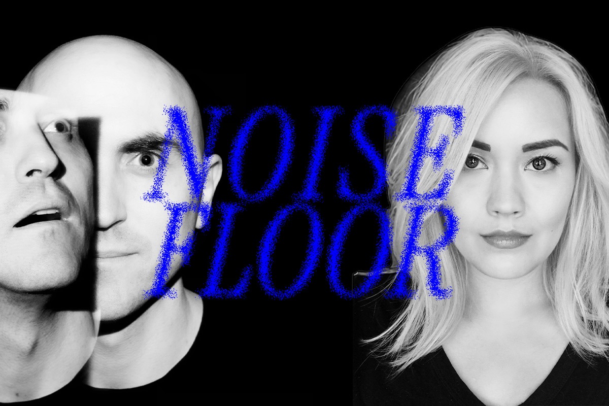 Ground Loops: Noise Floor