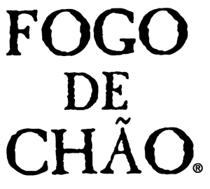 Fogo De Chao logo
