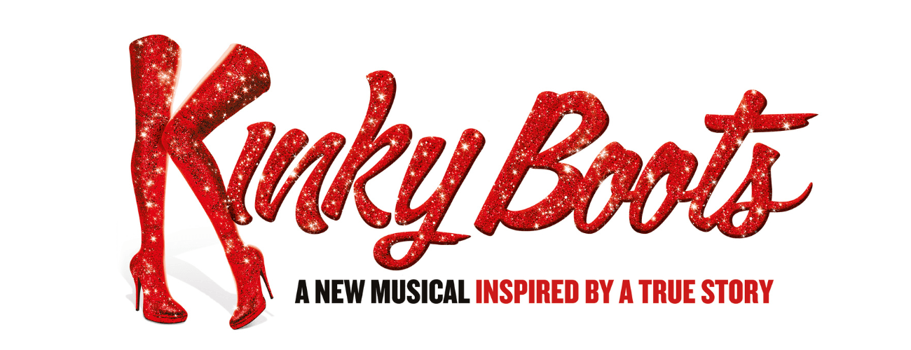 Kinky Boots Pittsburgh Official Ticket Source University Center