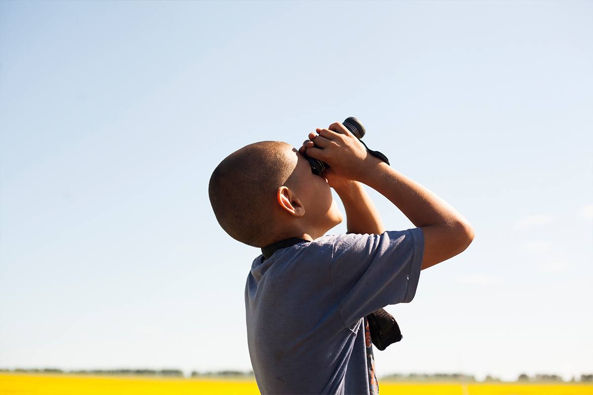  Cultural Humility in Arts Education