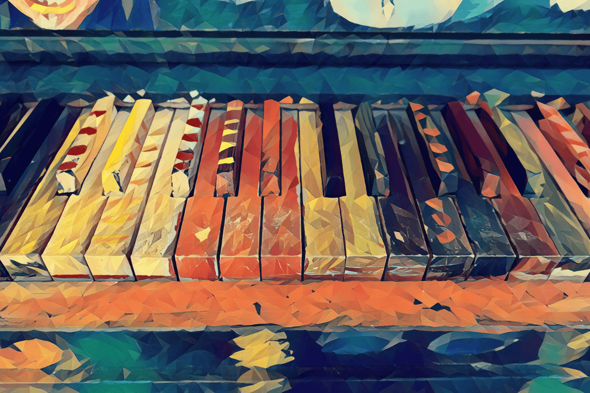 Schooltime: Meet the Orchestra