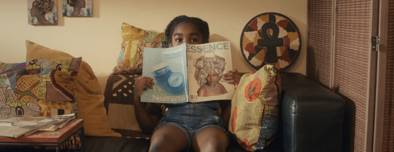 All Ages - Light Up Night (Free!) — Pittsburgh Shorts Film Festival