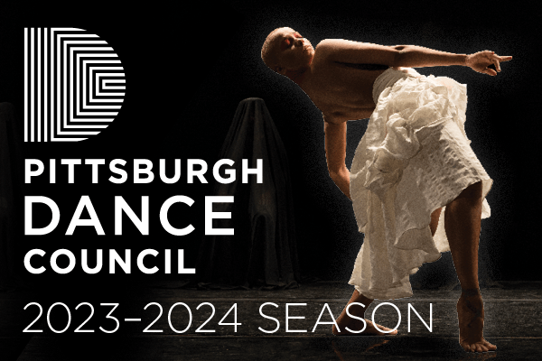 Pittsburgh Dance Council