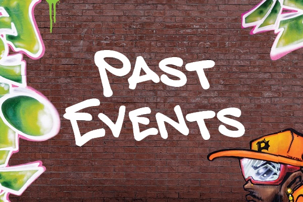 past events