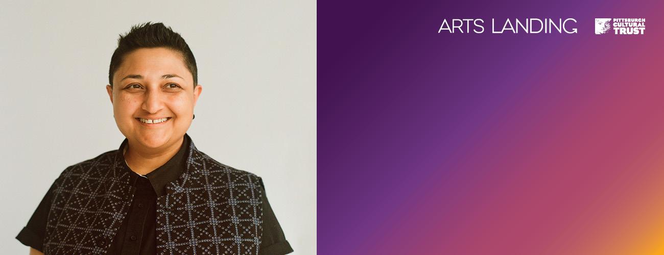 Sharmistha Ray, Geometry of Play