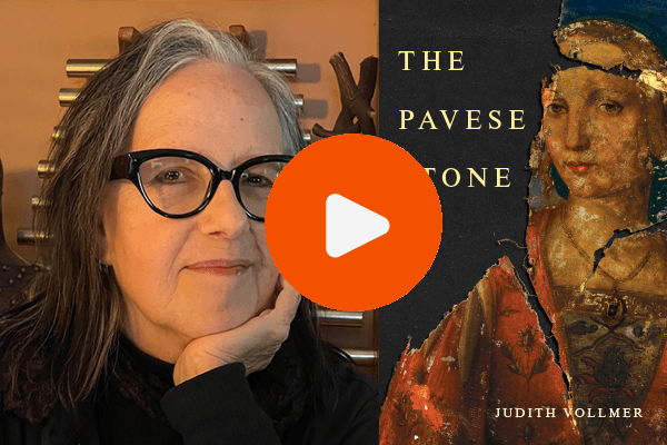 Judith Vollmer Virtual