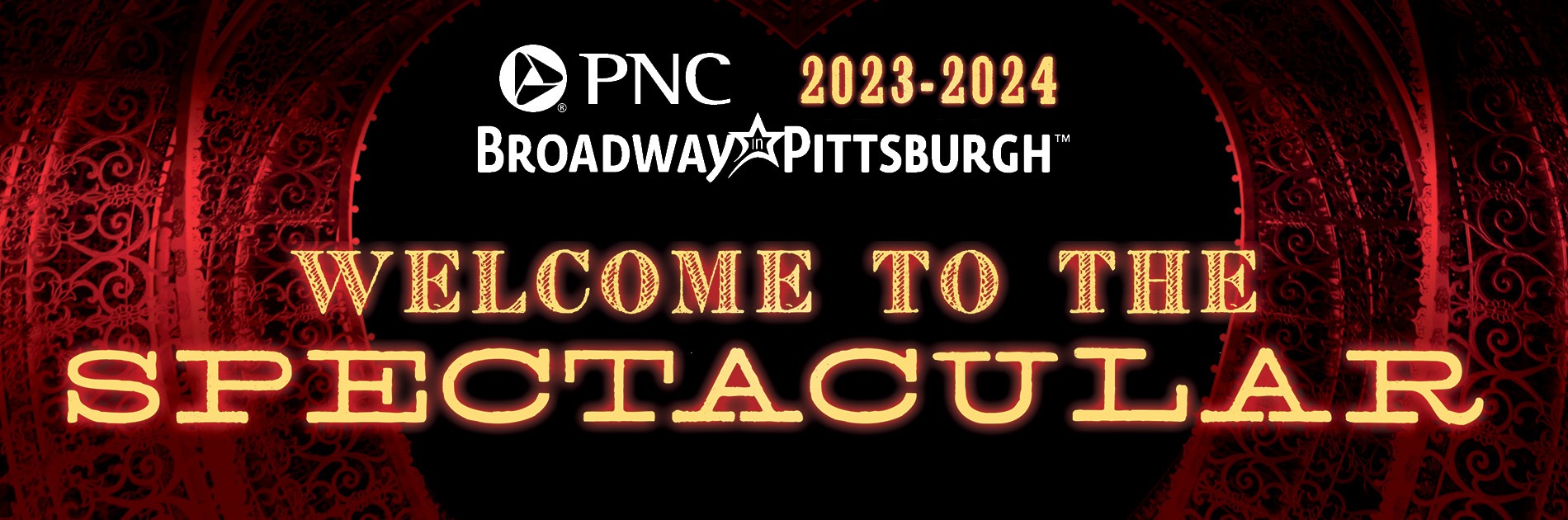 PNC Broadway in Pittsburgh