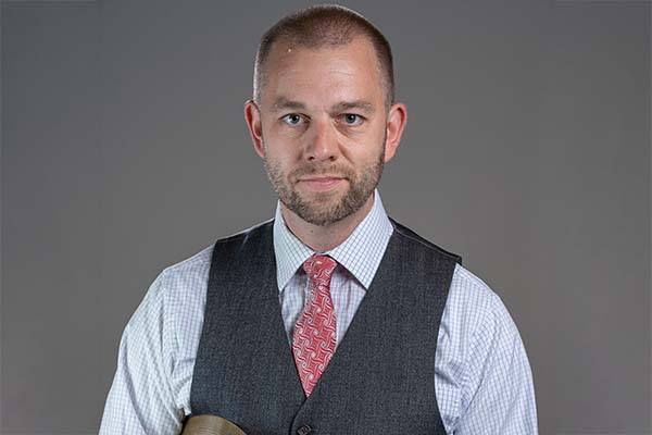 Thomas Wendt Four on Six: The Pittsburgh Jazz Guitar Legacy