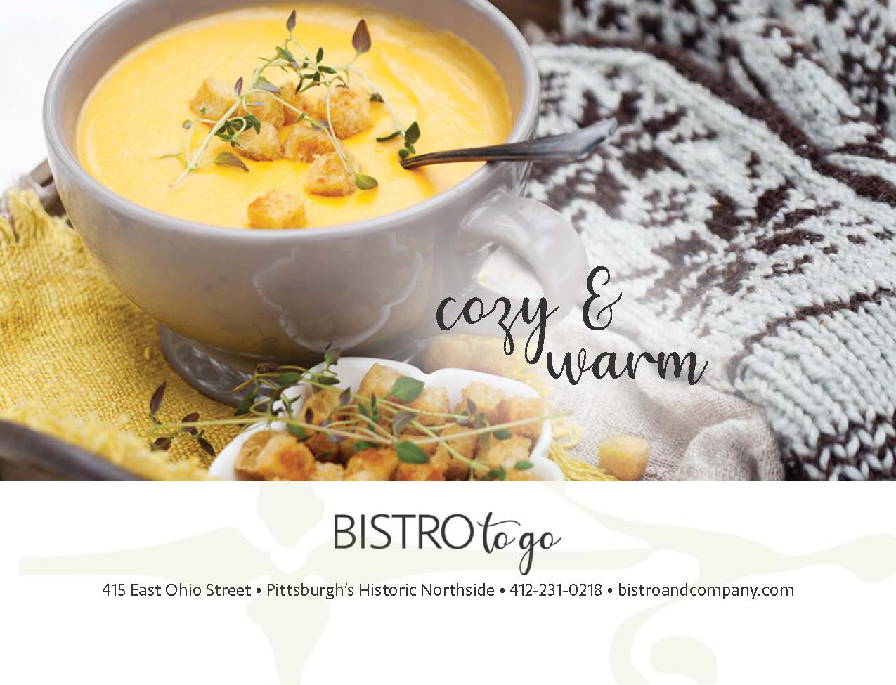 PPT fall winter bistro to go 2023 copy