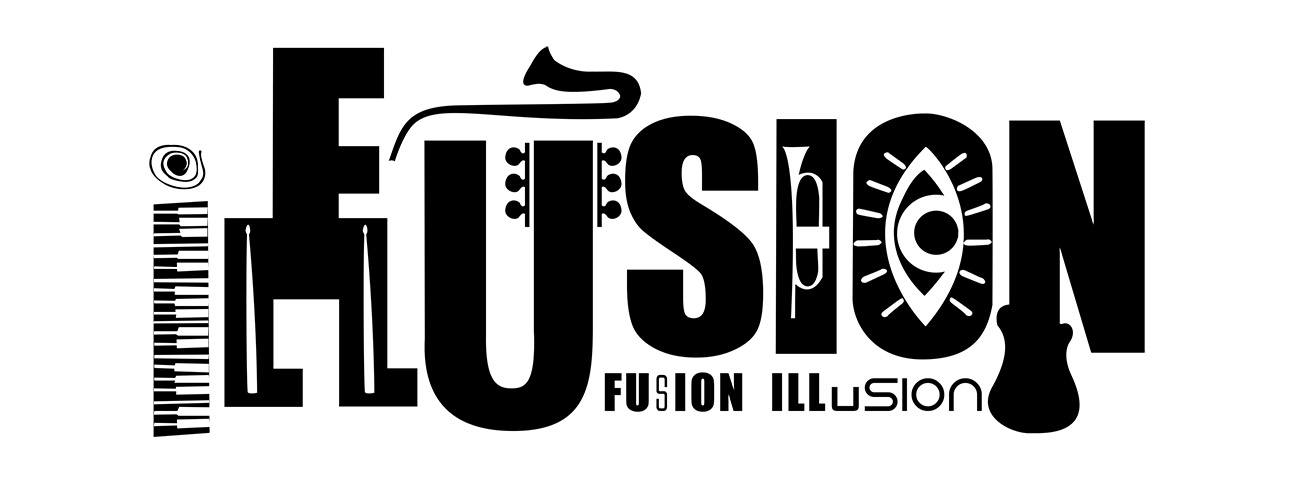 Fusion Illusion