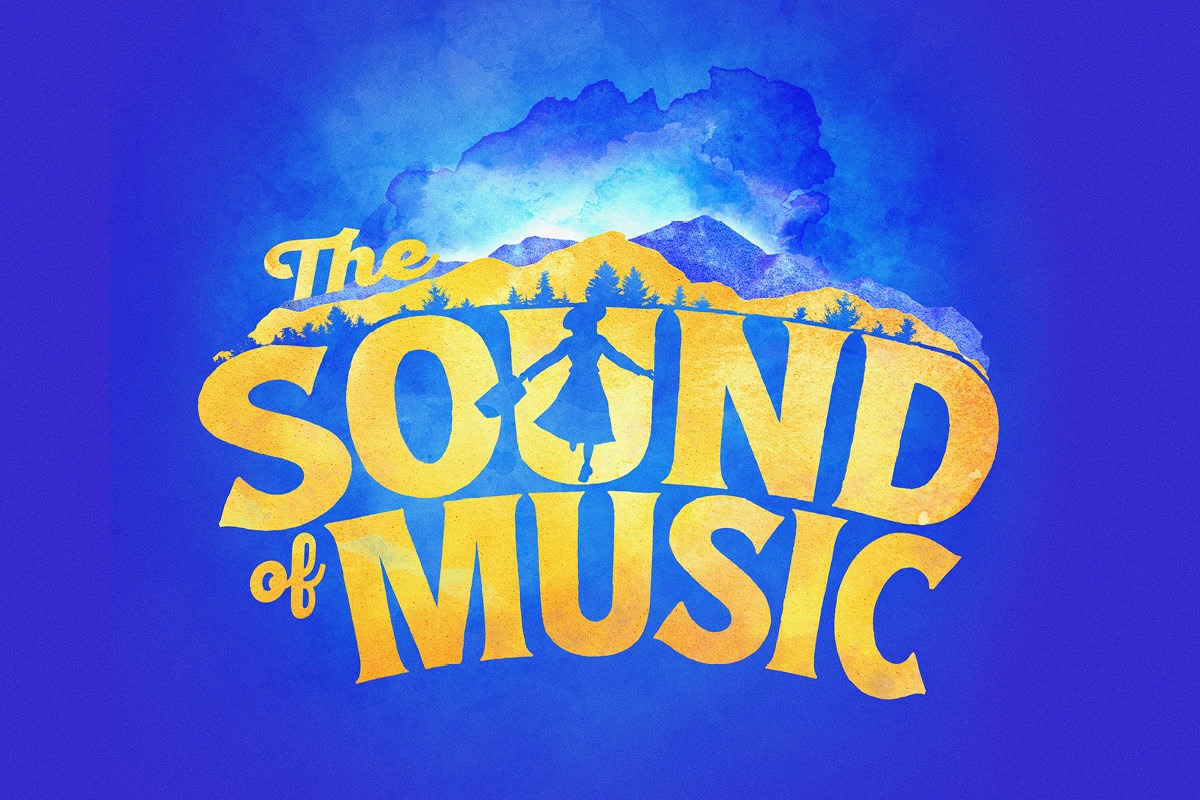 The Sound of Music