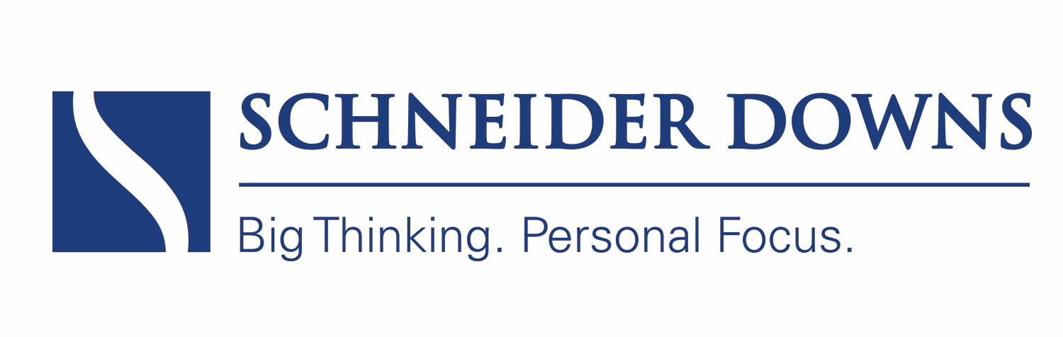 Schneider Downs & Company, Inc. logo