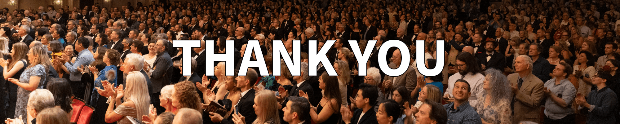 Individual Giving Header Image