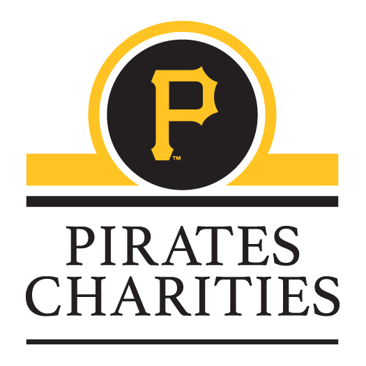 pirates logo