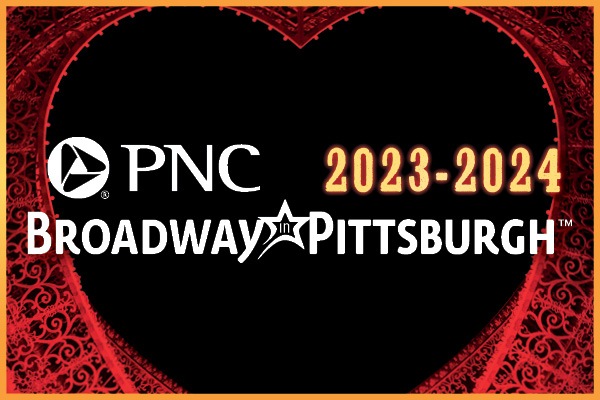 PNC Broadway in Pittsburgh