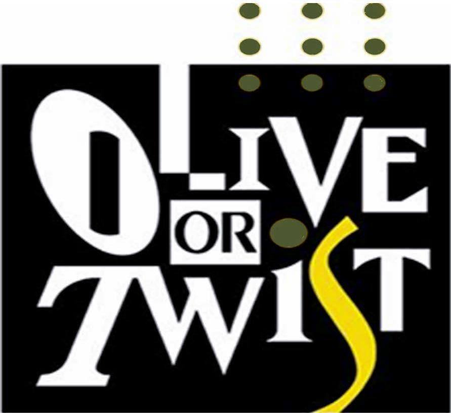 Olive_Twist_logo