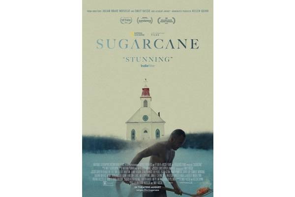 Sugarcane