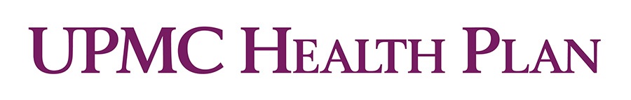 Heinz Endowments logo
