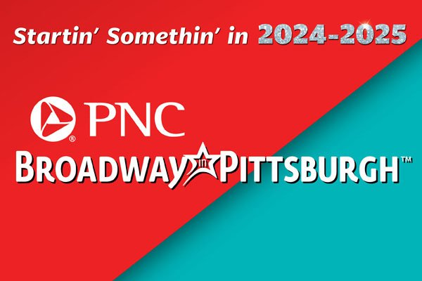 PNC Broadway in Pittsburgh