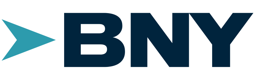 bny mellon