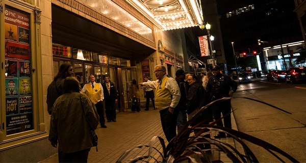 Frequently Asked Questions