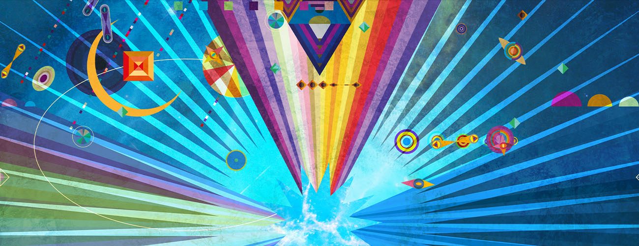 Sharmistha Ray: Emergent Realties
