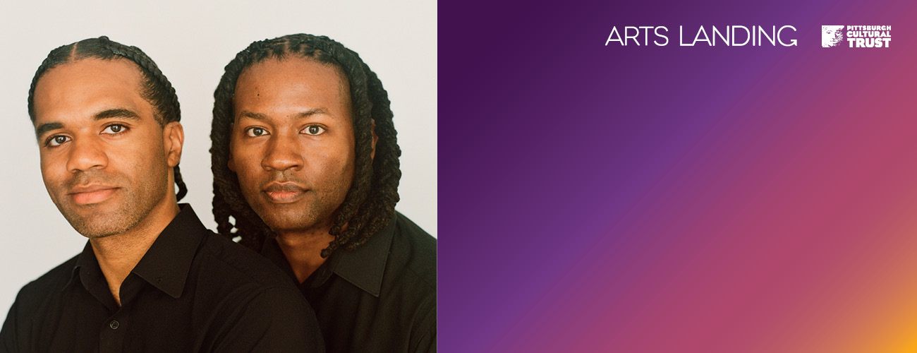 Mikael Owunna and Marques Redd, This is the Body of the Sun