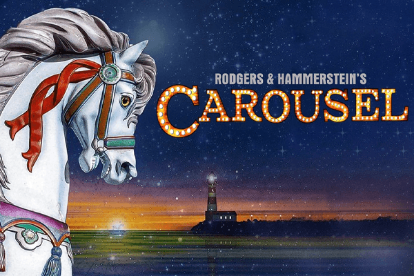 Carousel