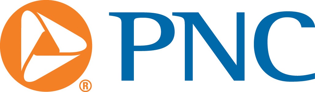 pnc logo