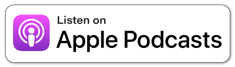 apple podcast