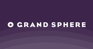 Grand Sphere