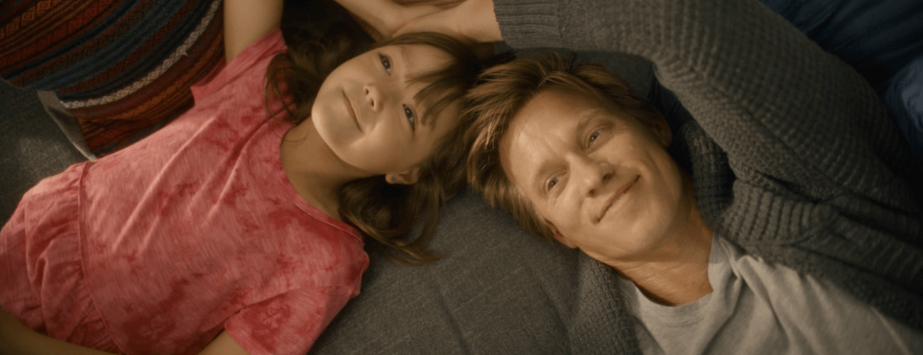 Saturday Block 4 — Pittsburgh Shorts Film Festival