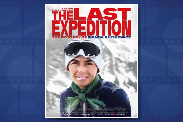 Polish Film Festival: Last Expedition