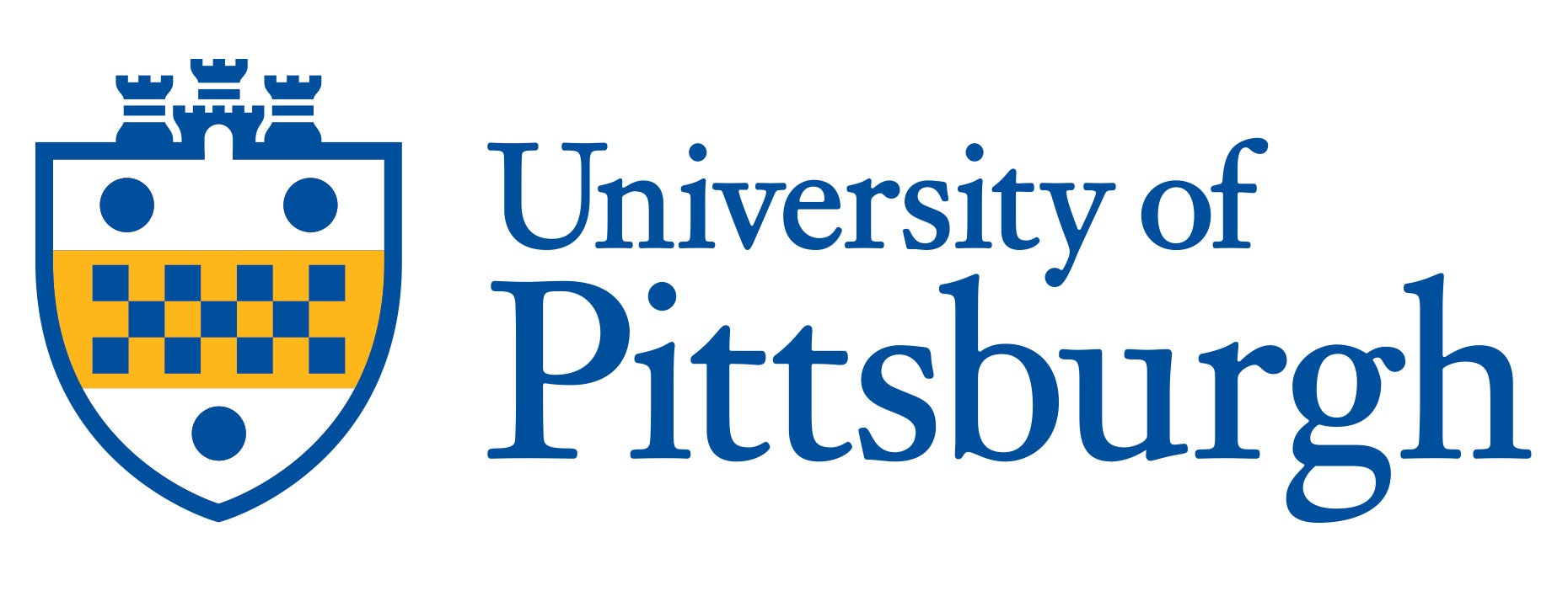 University_of_Pittsburgh_Logo_CMYK_Primary_3-Color