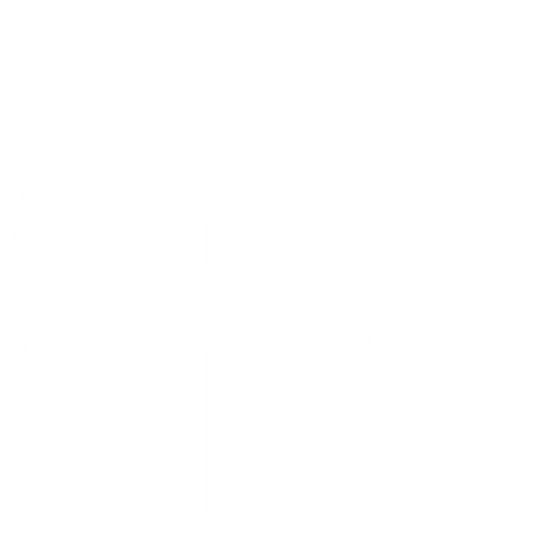 Facebook Logo